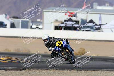 media/Dec-06-2024-CVMA Friday Practice (Fri) [[e1d1c5d4fc]]/3-Group 3 and NRS/Session 2 (Turn 15)/